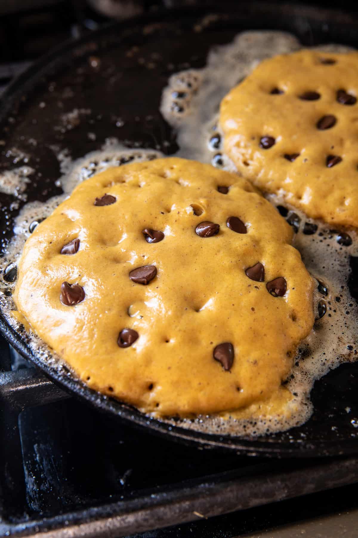 Creamy Butternut Squash Butter Chicken | halfbakedharvest.com