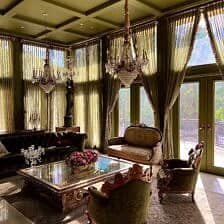 Nine Favorite Things | halfbakedharvest.com