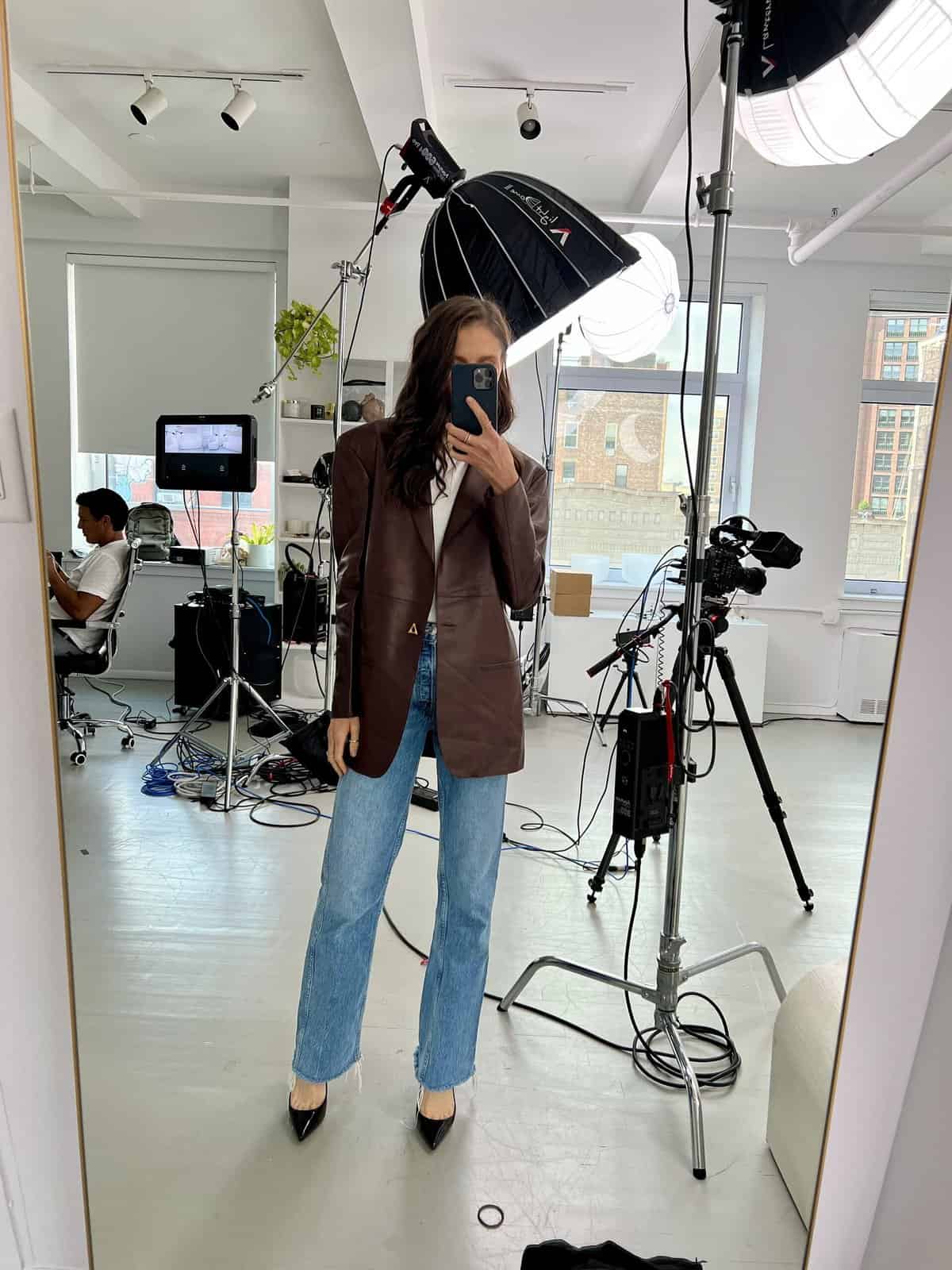 Nine Favorite Things | halfbakedharvest.com