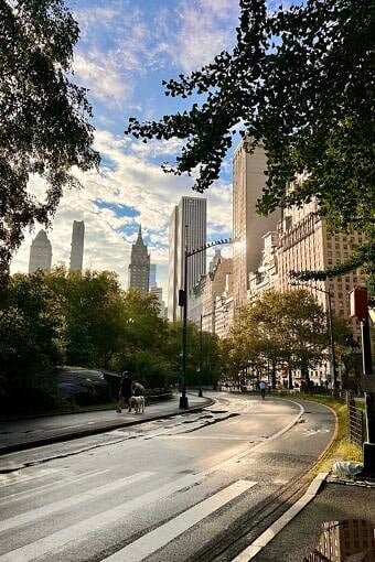 Nine Favorite Things | halfbakedharvest.com