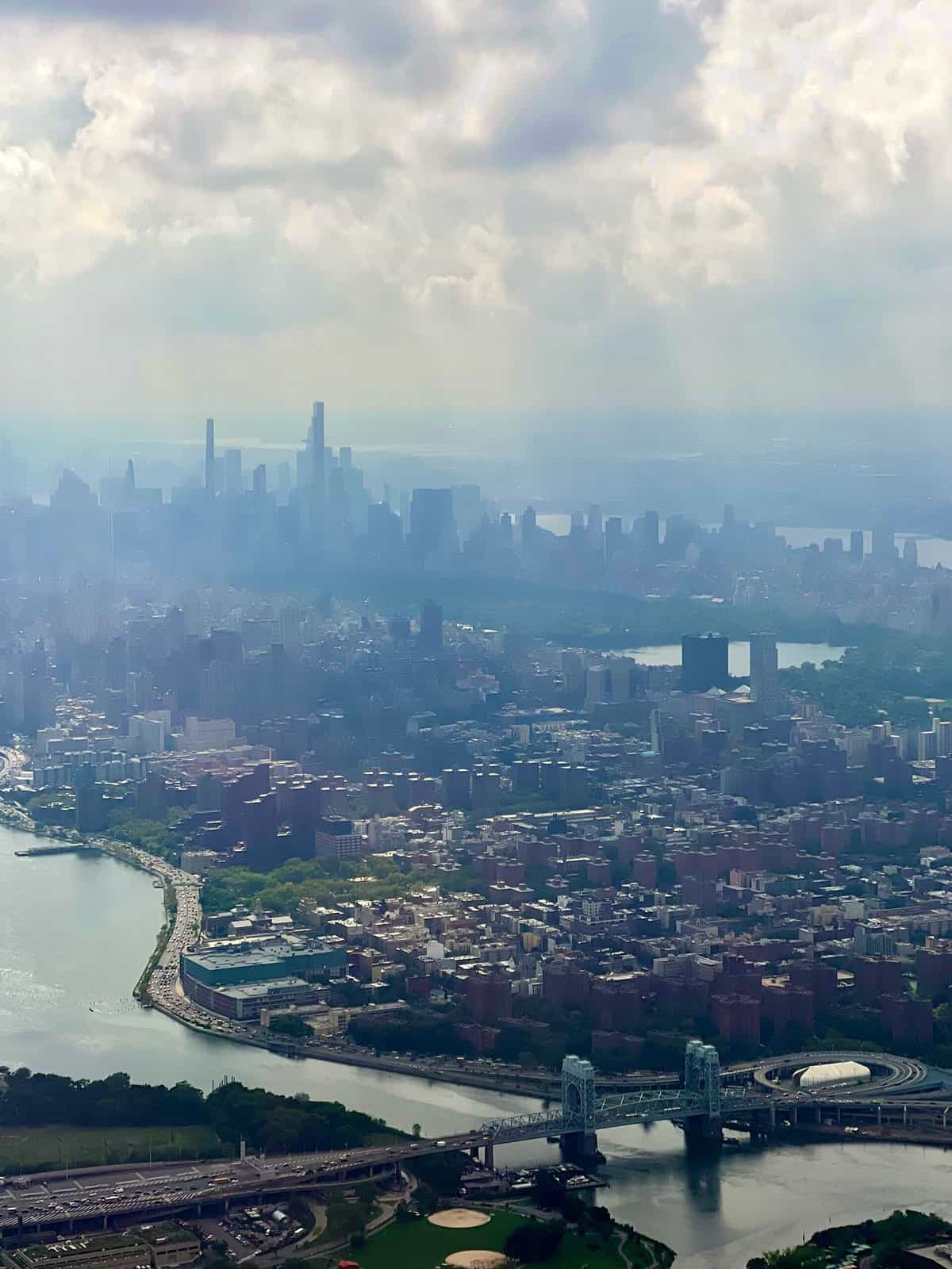 Nine Favorite Things | halfbakedharvest.com