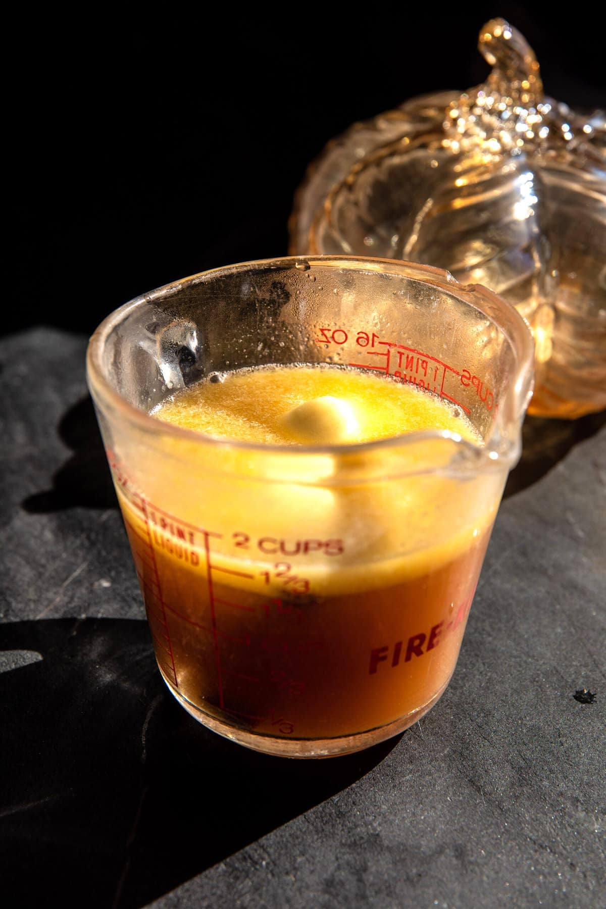 Baked Cinnamon Sugar Apple Cider Doughnut Holes | halfbakedharvest.com