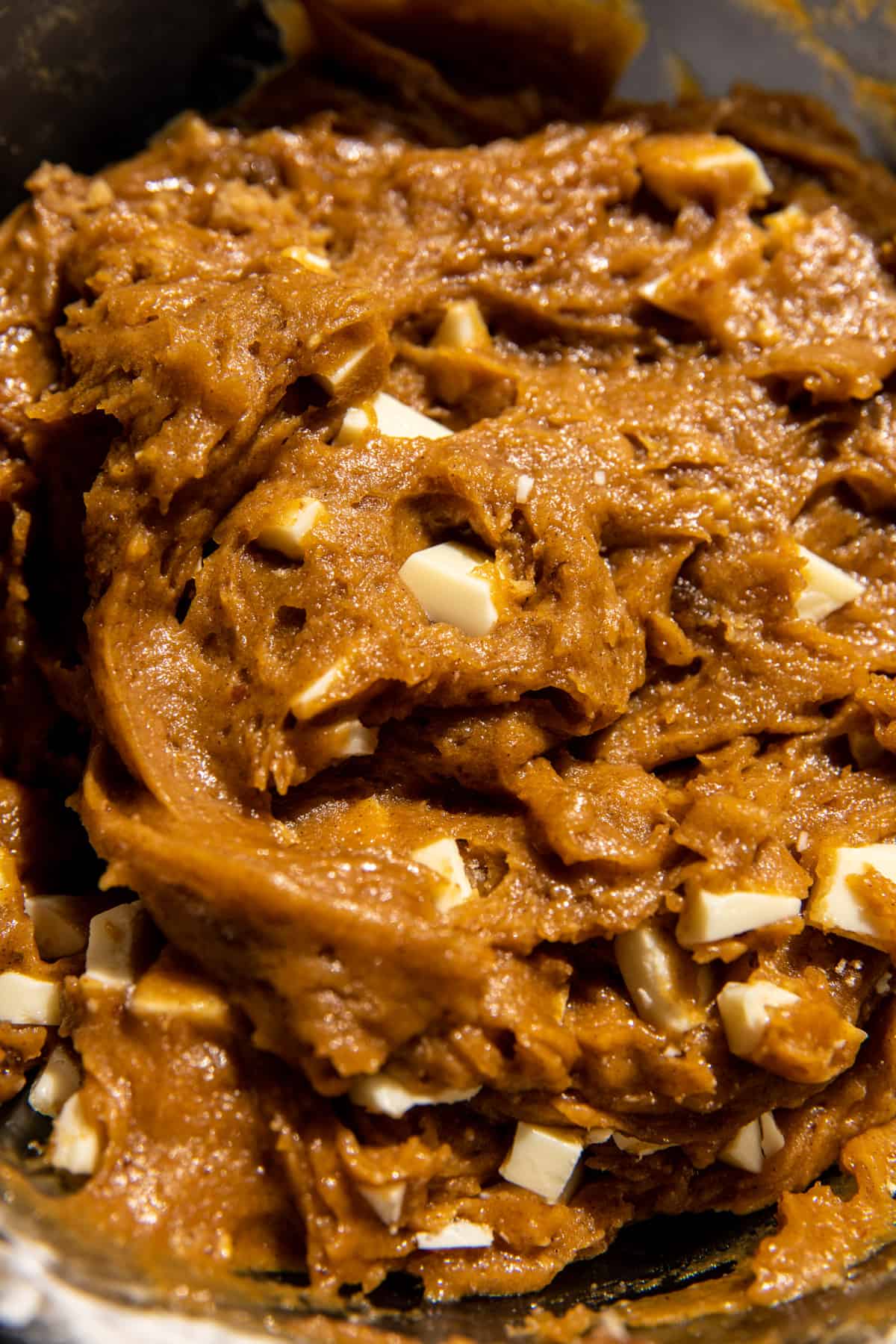 Brown Sugar Maple Pumpkin Butter Bars | halfbakedharvest.com