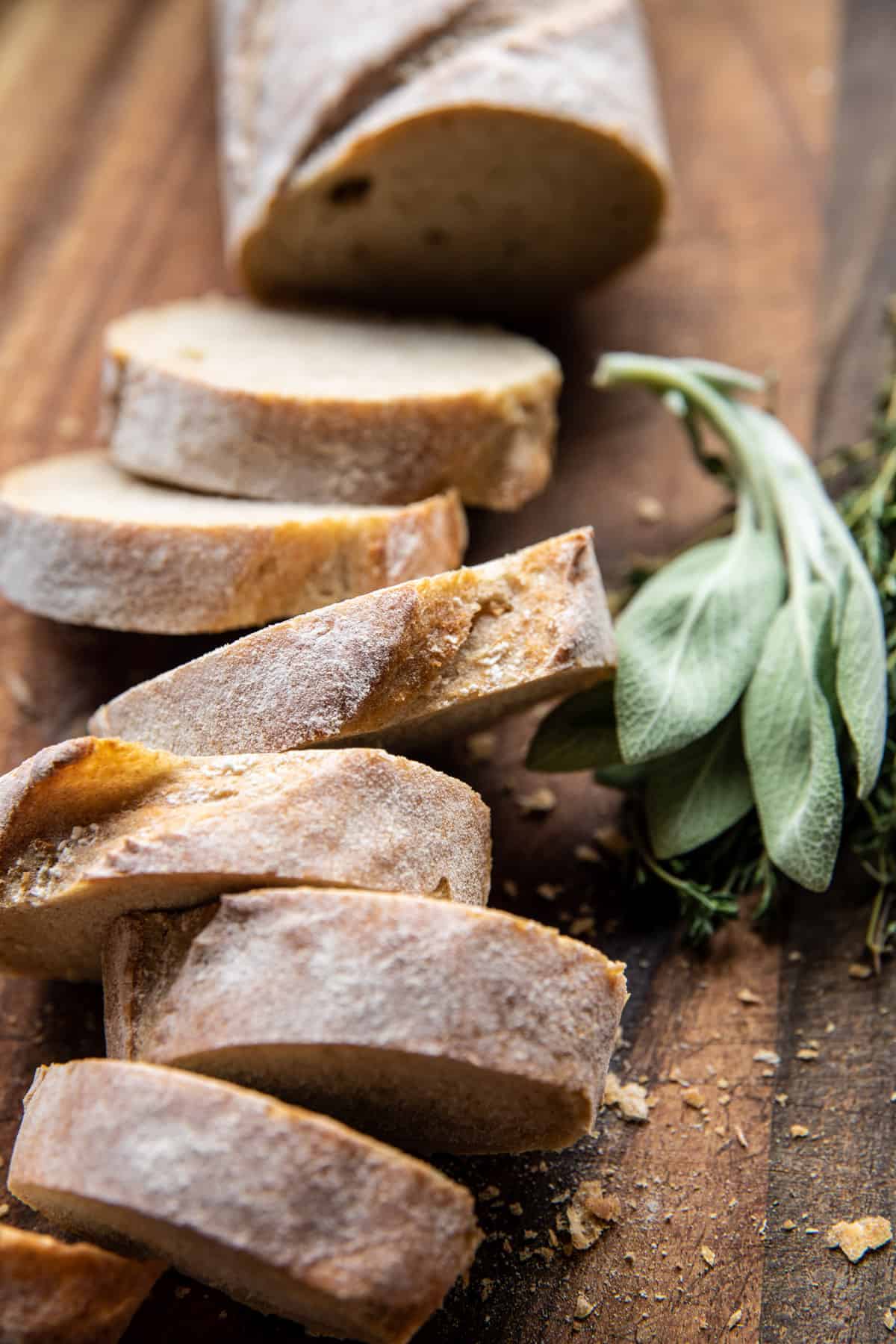 Creamy Tortellini French Onion Soup | halfbakedharvest.com