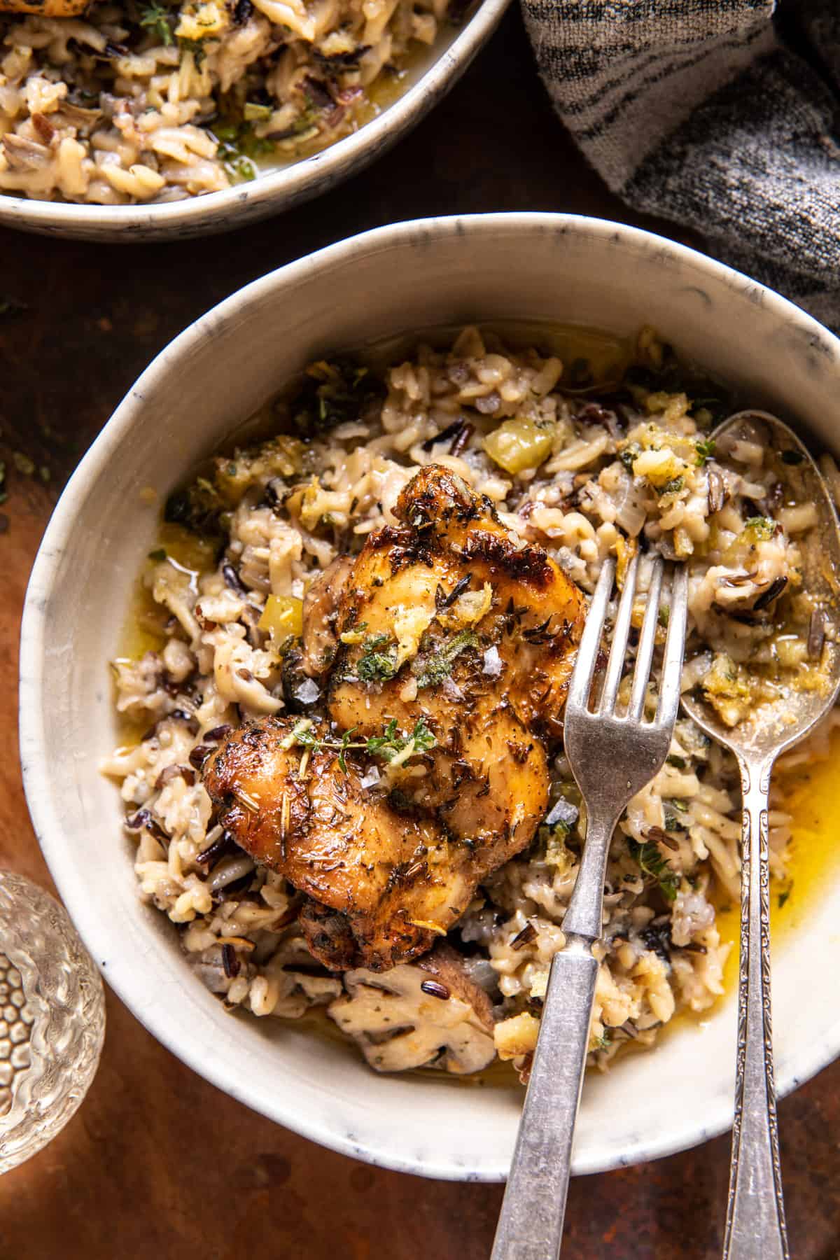 https://body-metrics.site/herb-butter-chicken-and-wild-rice/