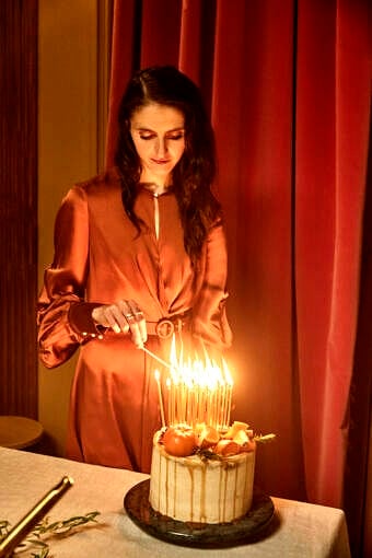 Nine Favorite Things | halfbakedharvest.com