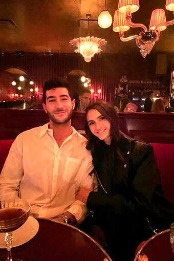 Nine Favorite Things | halfbakedharvest.com