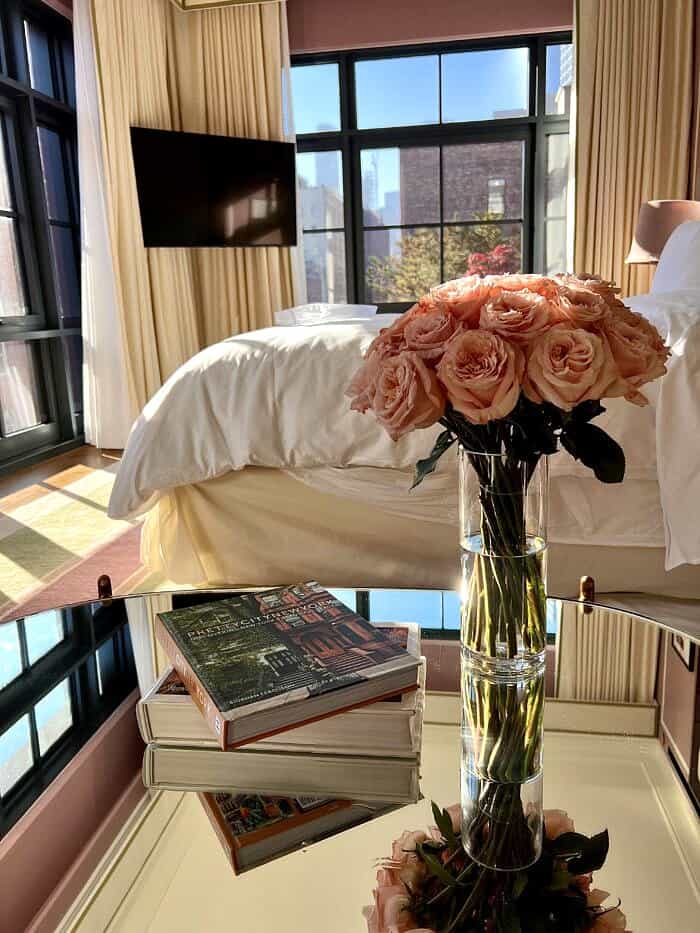 Nine Favorite Things | halfbakedharvest.com