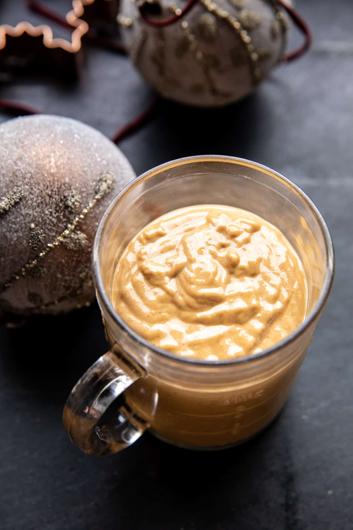 Chocolate Peanut Butter Millionaire Bars | halfbakedharvest.com