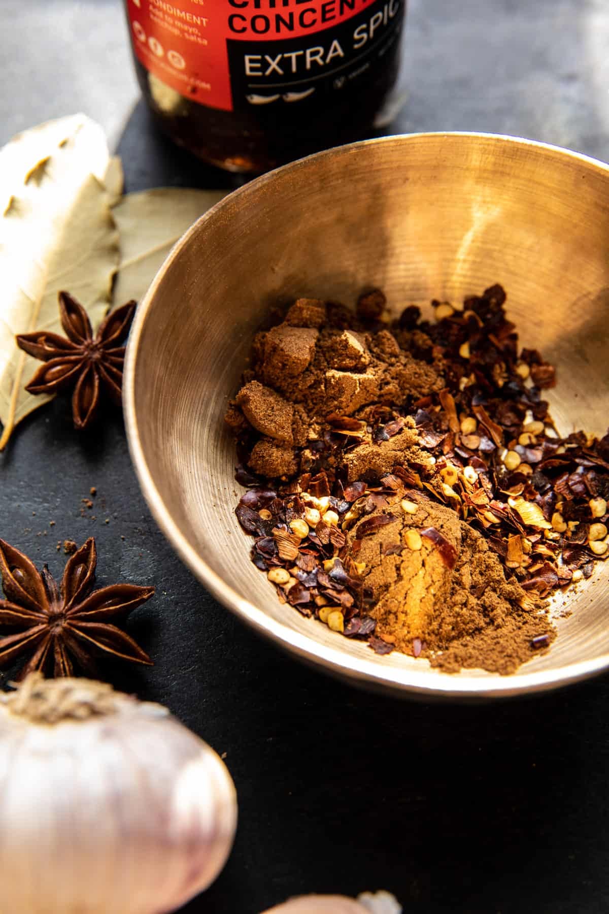 Crockpot Crispy Pork Ramen | halfbakedharvest.com