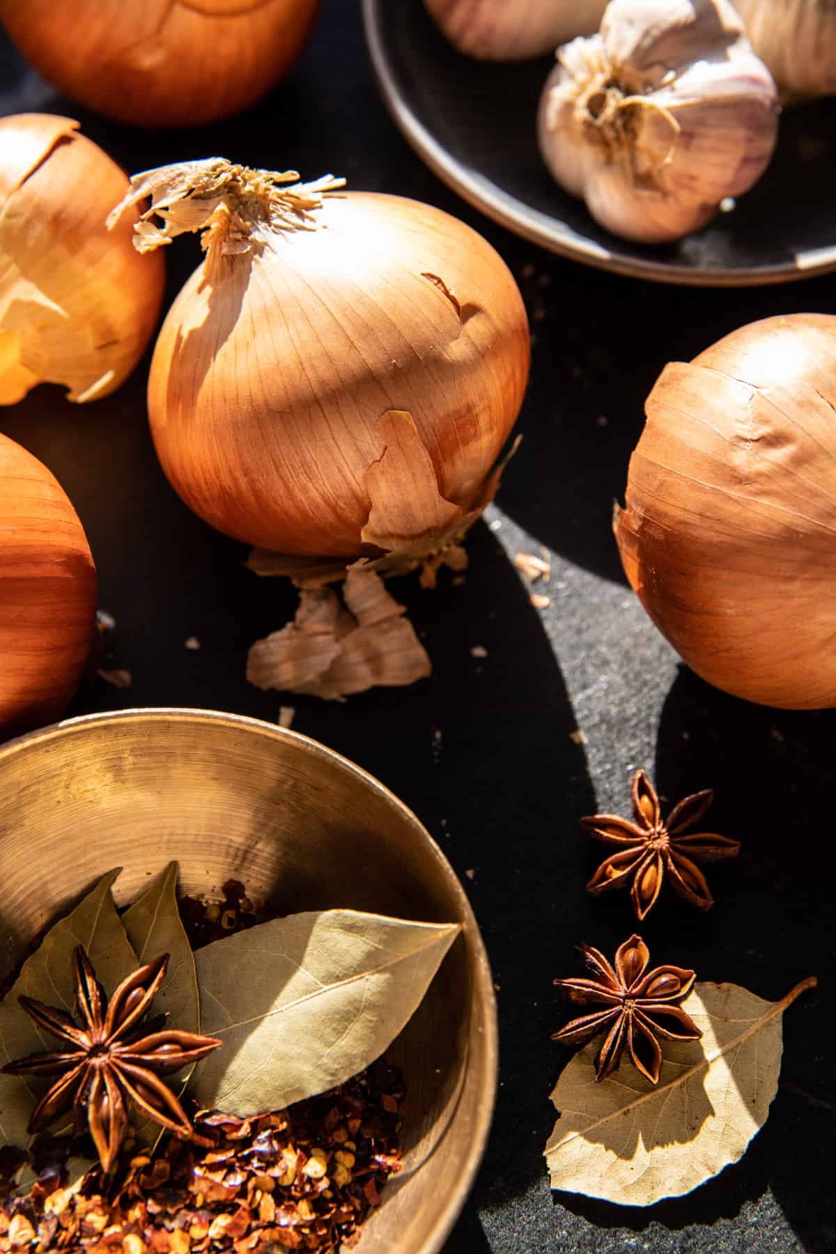 French Onion Short Ribs | halfbakedharvest.com