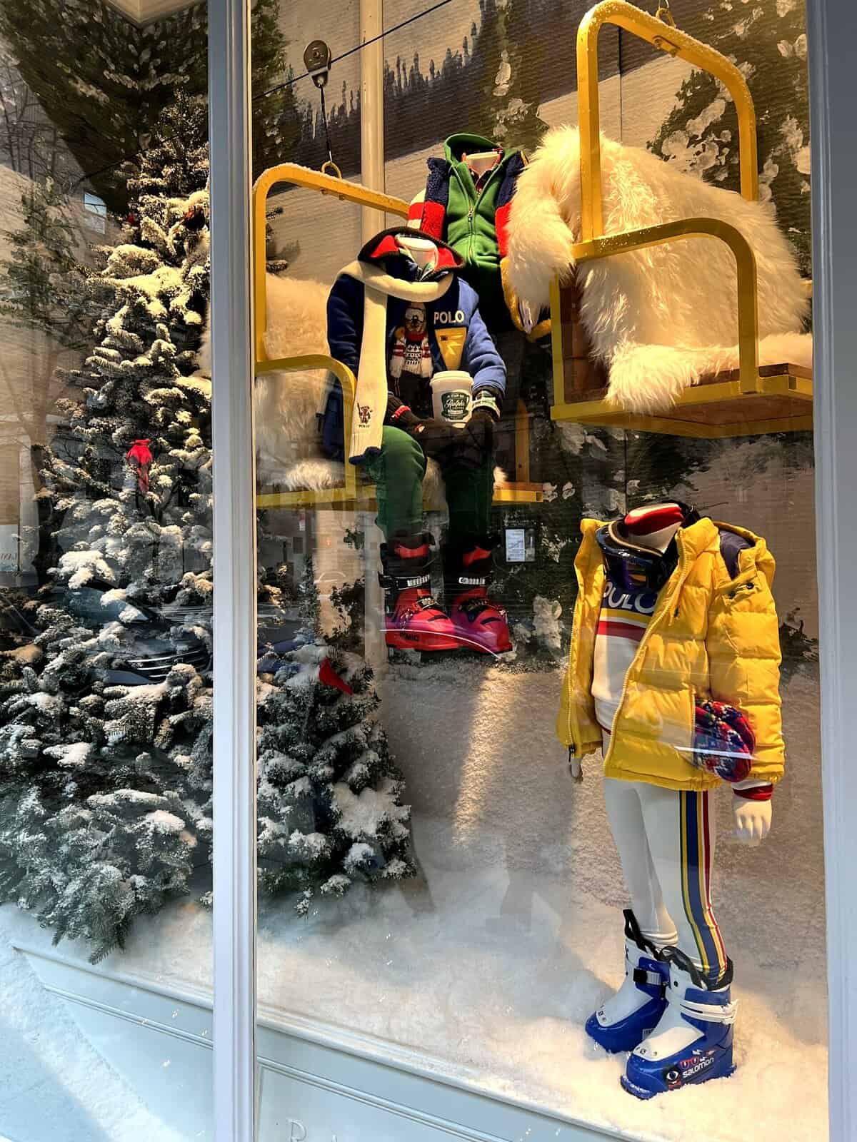 Nine Favorite Things | halfbakedharvest.com