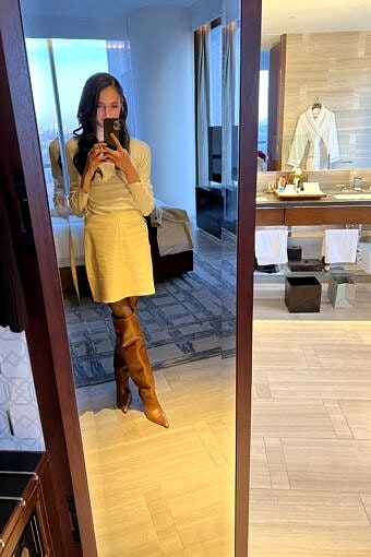 Nine Favorite Things | halfbakedharvest.com