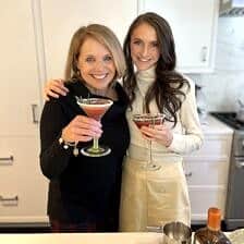 Nine Favorite Things | halfbakedharvest.com