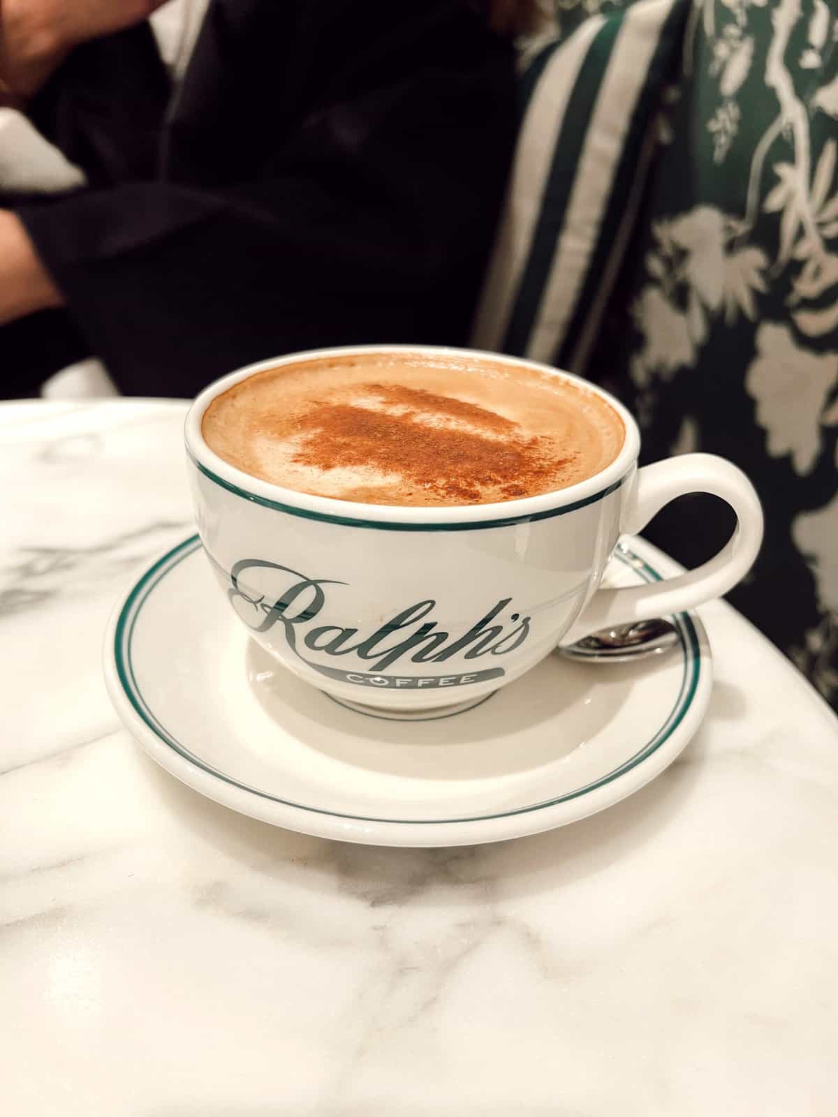 Nine Favorite Things | halfbakedharvest.com