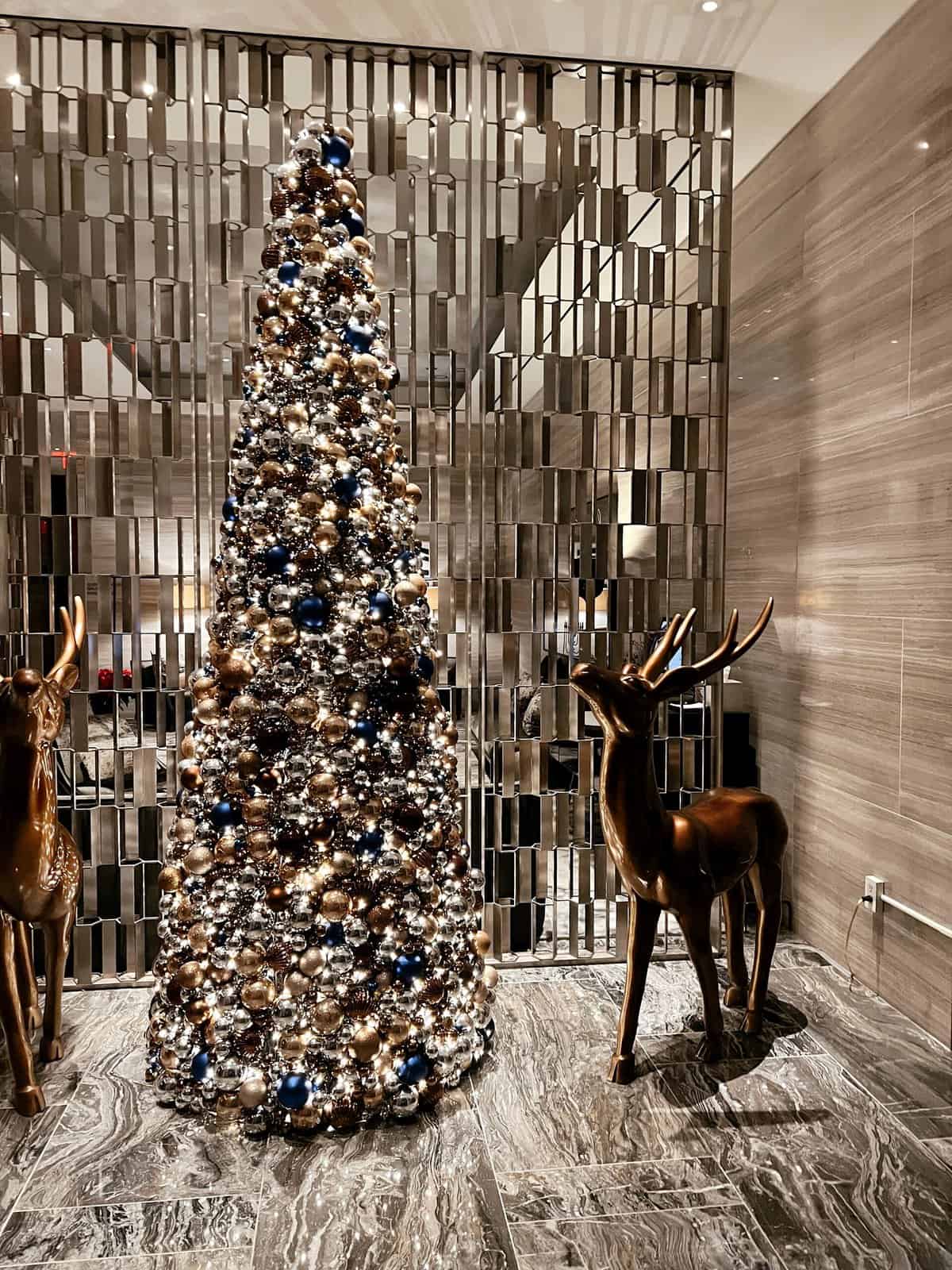 Nine Favorite Things | halfbakedharvest.com