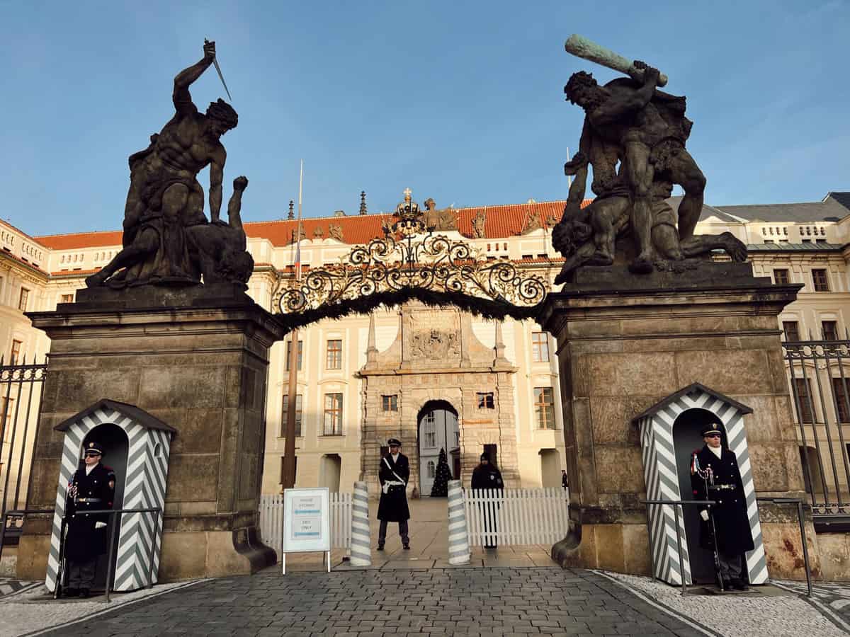 Nine Favorite Things | halfbakedharvest.com