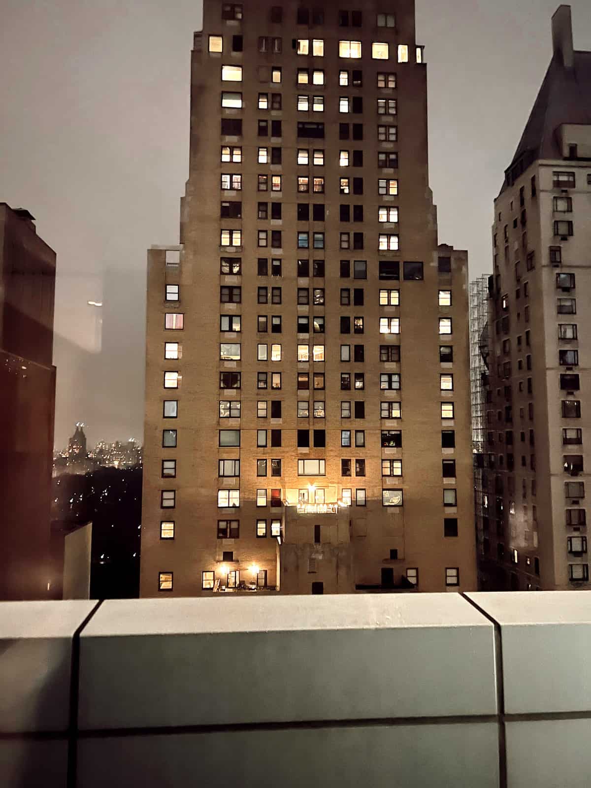 Nine Favorite Things | halfbakedharvest.com