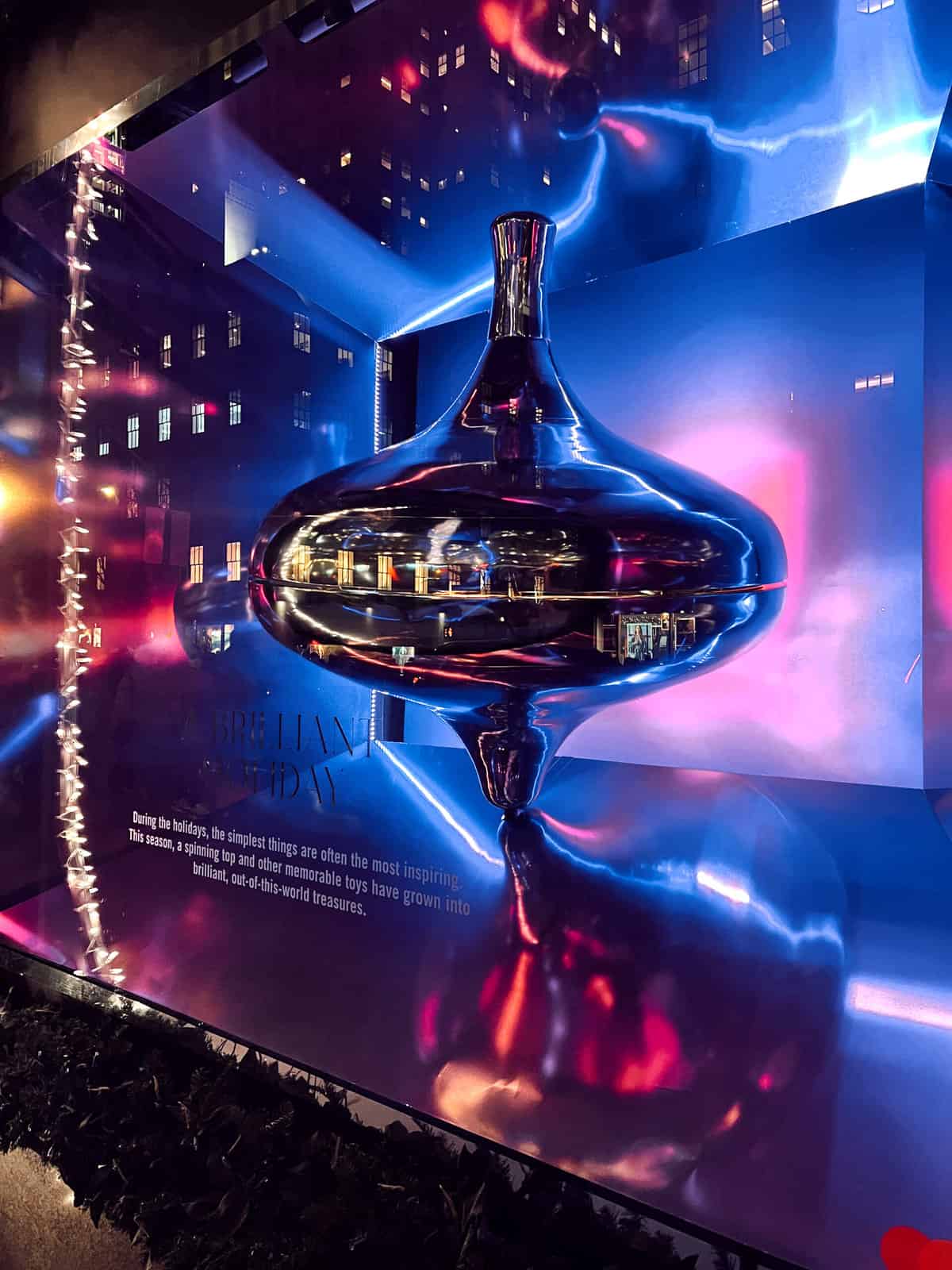 Nine Favorite Things | halfbakedharvest.com