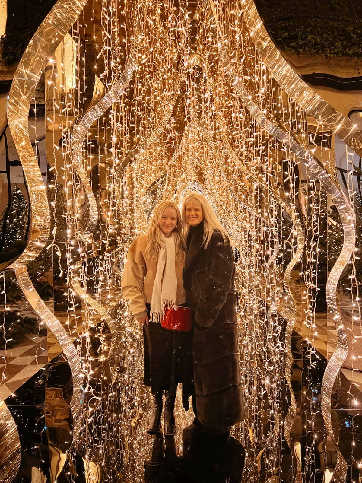 Nine Favorite Things | halfbakedharvest.com