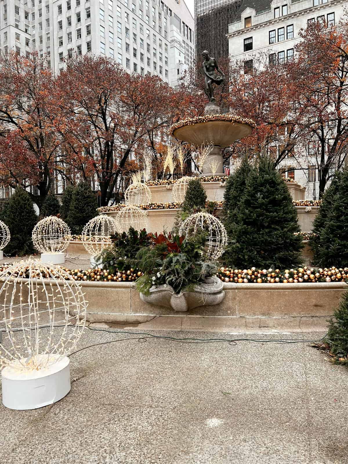 Nine Favorite Things | halfbakedharvest.com