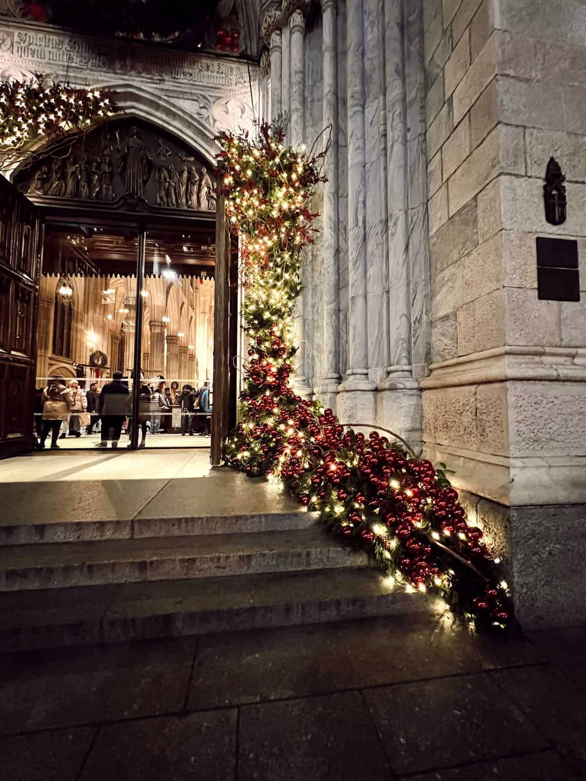 Nine Favorite Things | halfbakedharvest.com