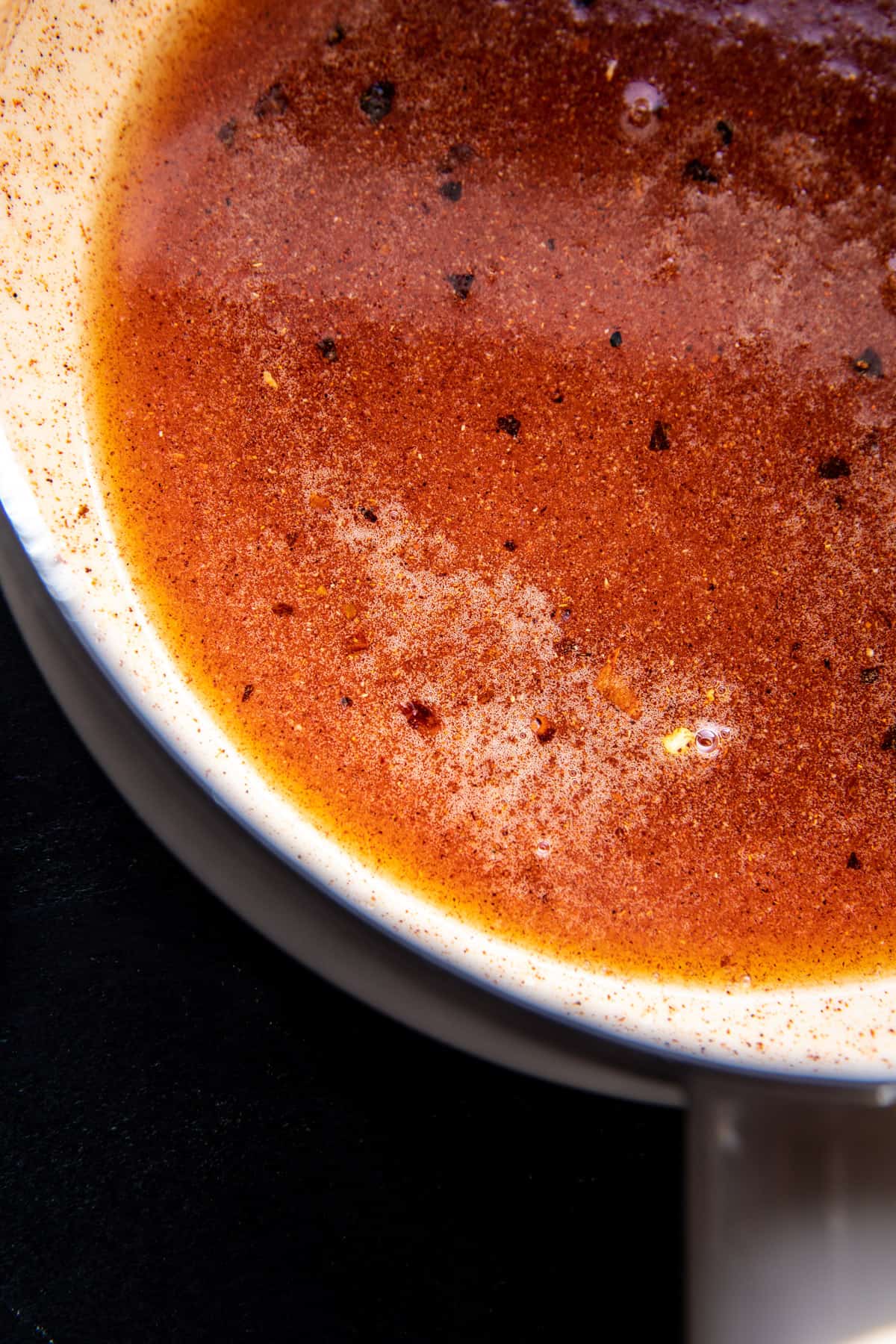 Baked Crunchy Hot Honey Chicken | halfbakedharvest.com