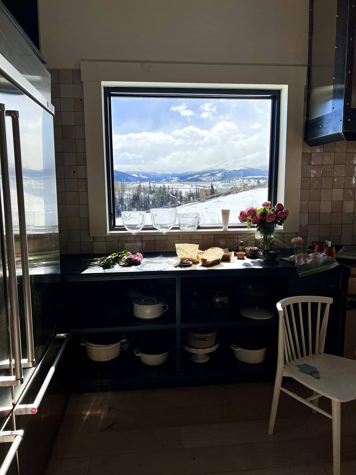 Nine Favorite Things | halfbakedharvest.com