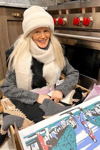 Nine Favorite Things | halfbakedharvest.com