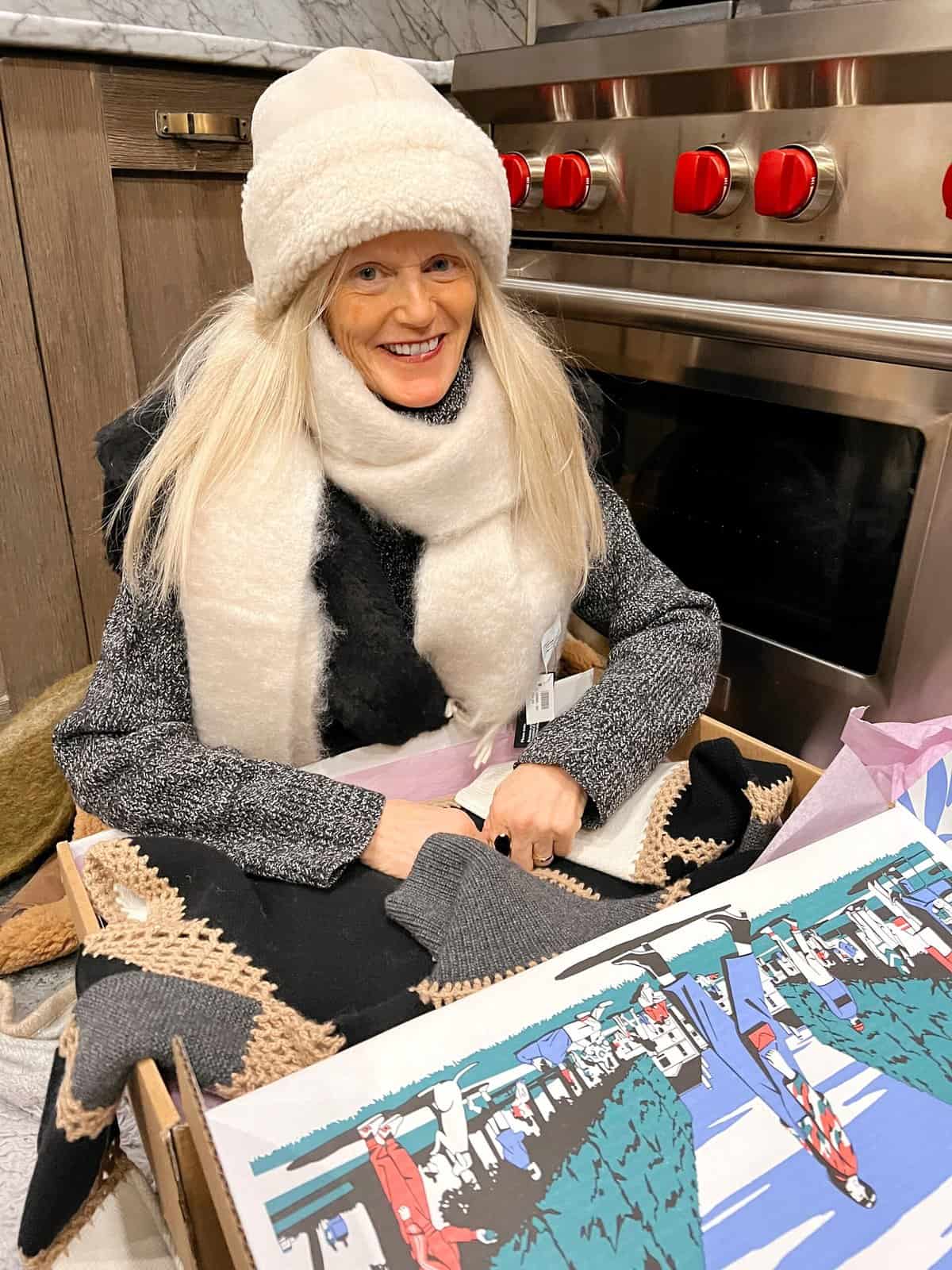 Nine Favorite Things | halfbakedharvest.com