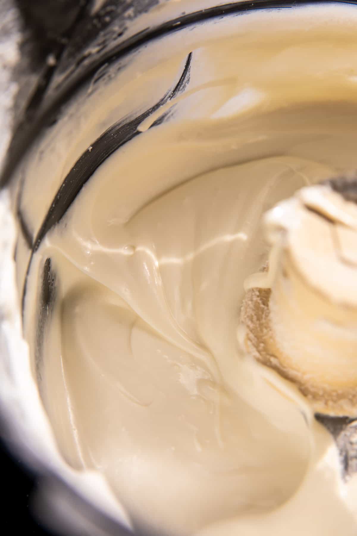 Baked Artichokes with Honey Whipped Feta | halfbakedharvest.com 