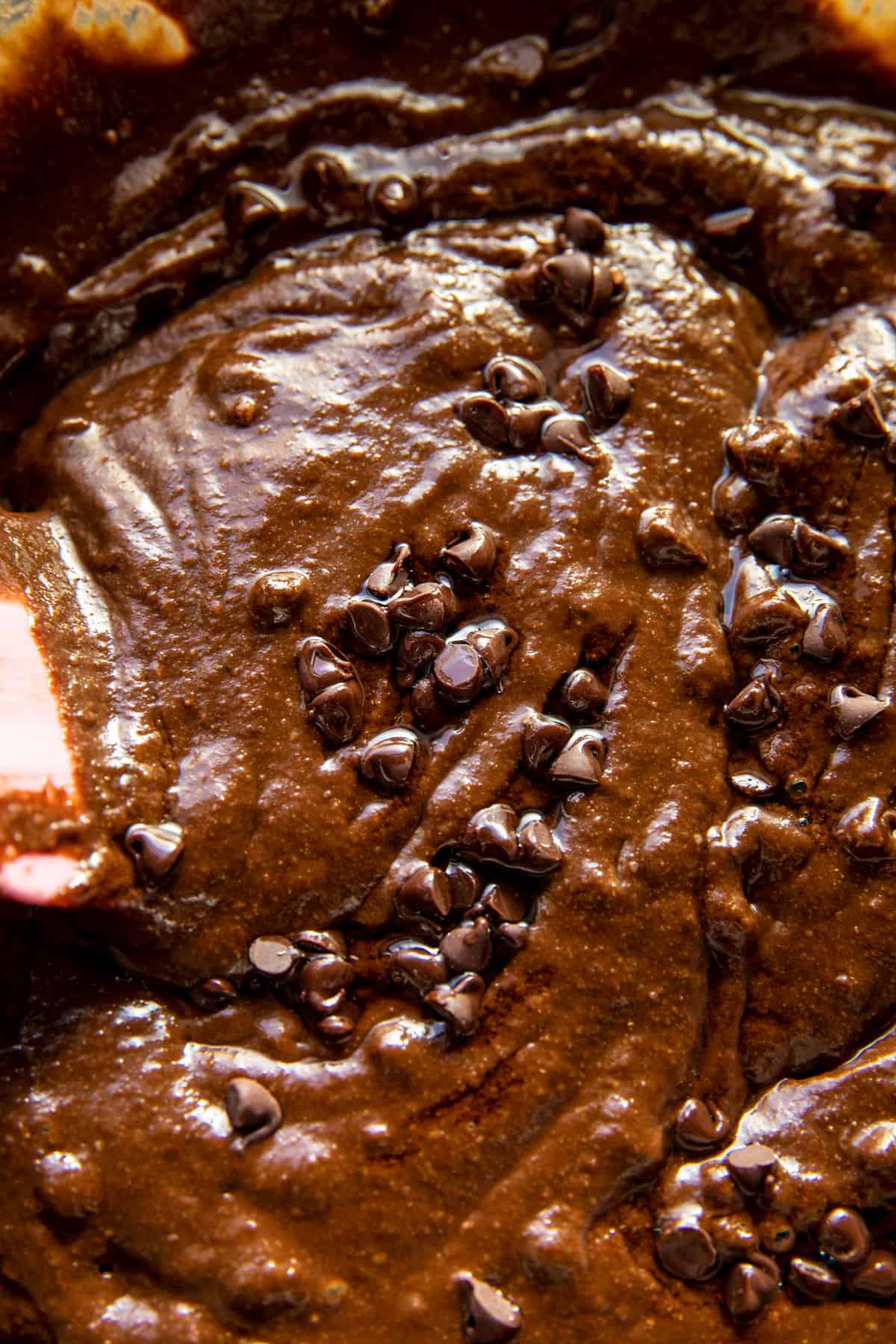 Baked Blackout Doughnuts | halfbakedharvest.com