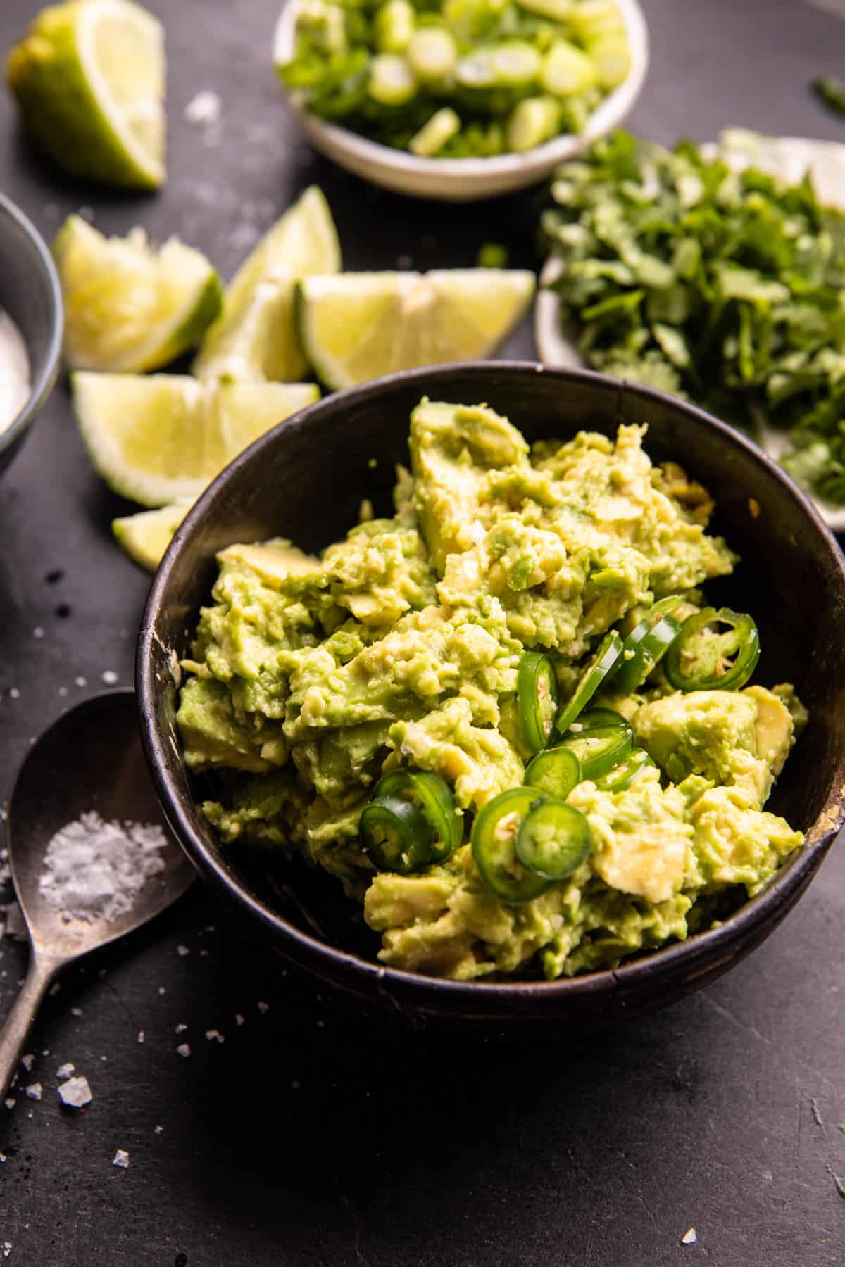 Crispy Cheesy Sweet Potato Skins | halfbakedharvest.com