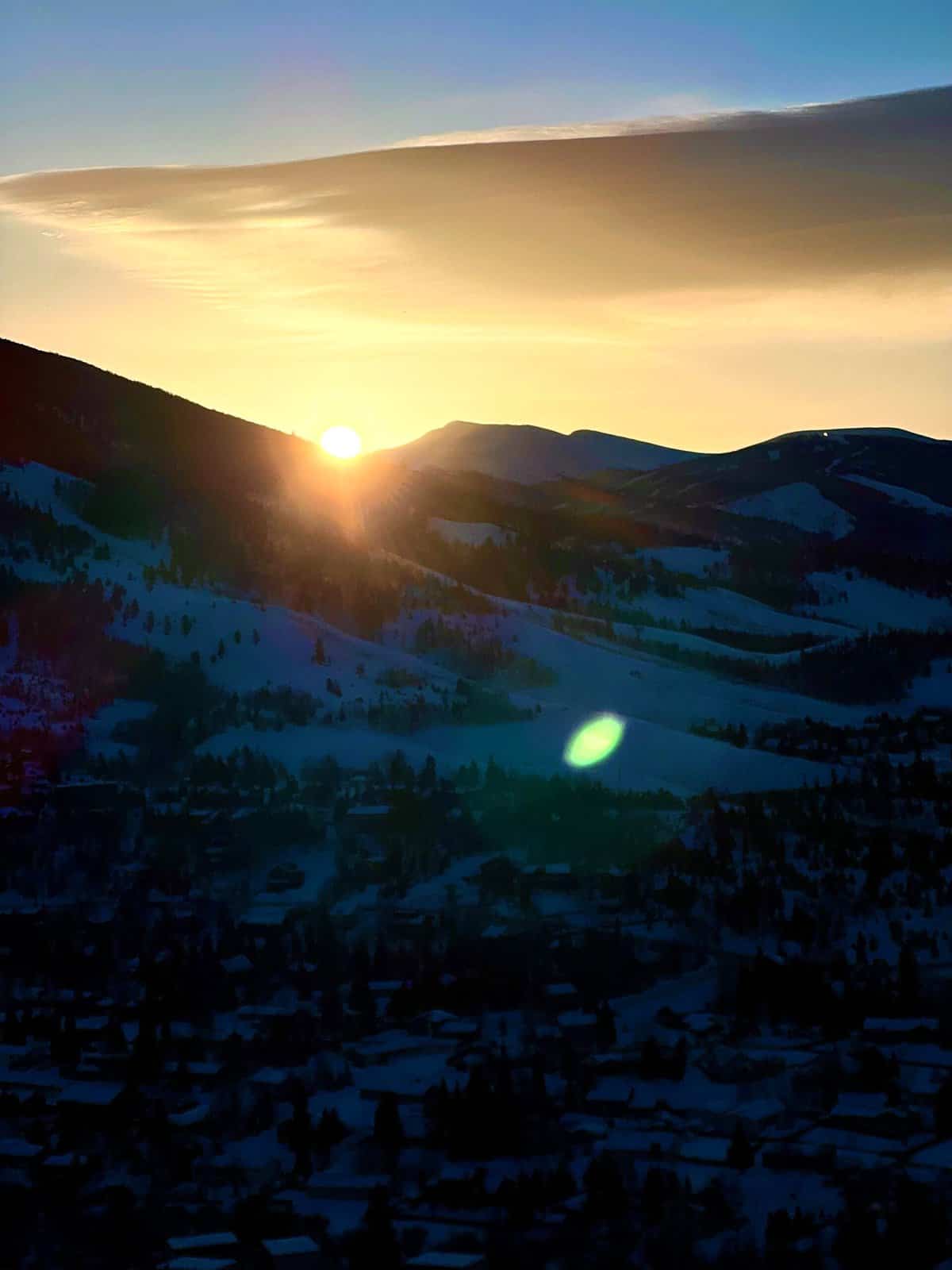 Nine Favorite Things | halfbakedharvest.com