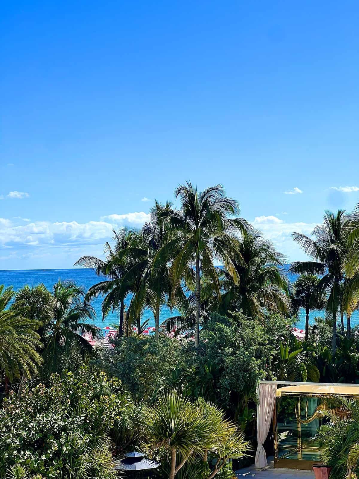 Nine Favorite Things | halfbakedharvest.com