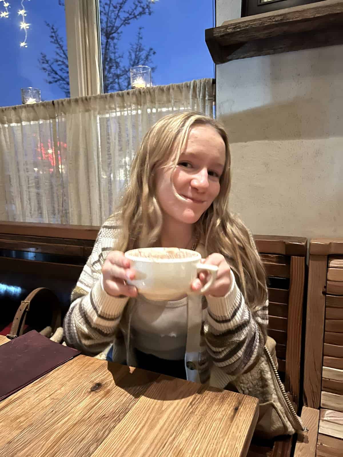 Nine Favorite Things | halfbakedharvest.com