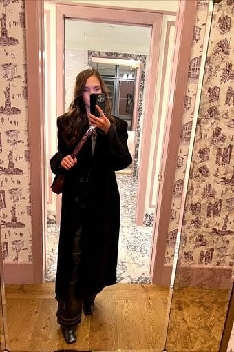 Nine Favorite Things | halfbakedharvest.com