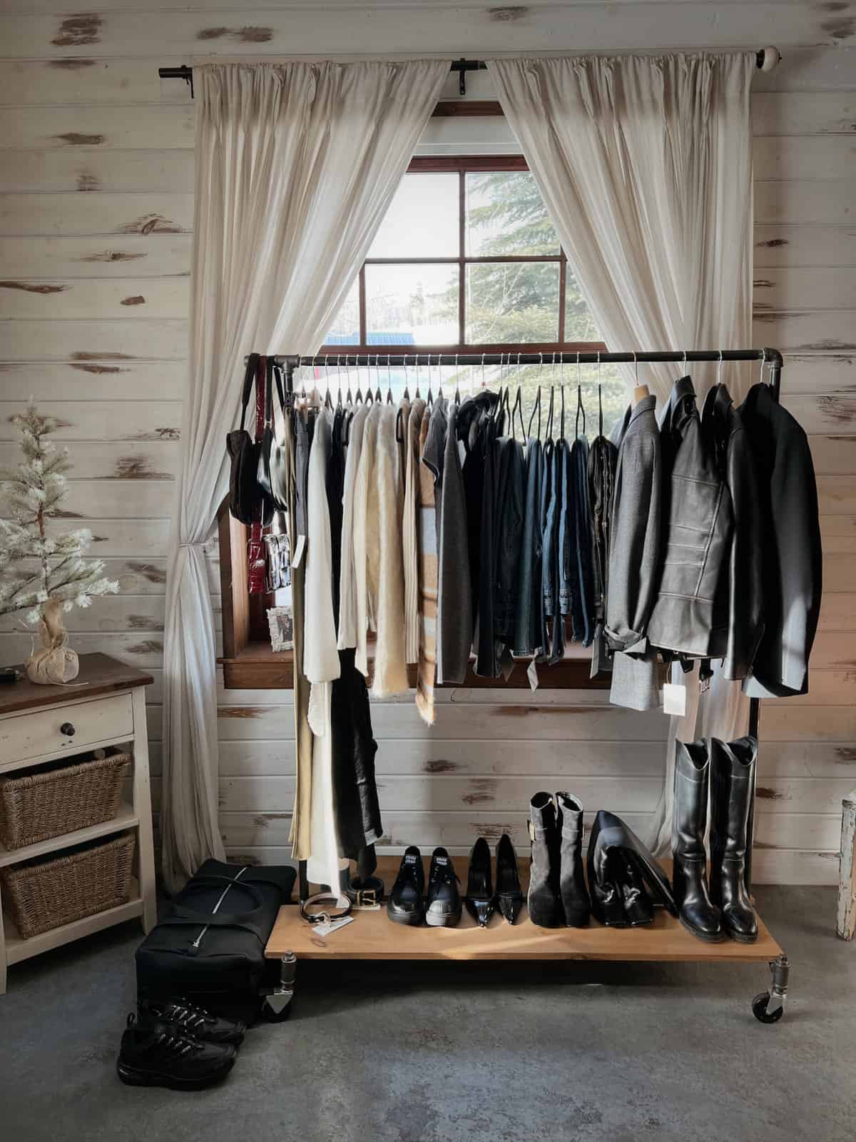 Nine Favorite Things | halfbakedharvest.com