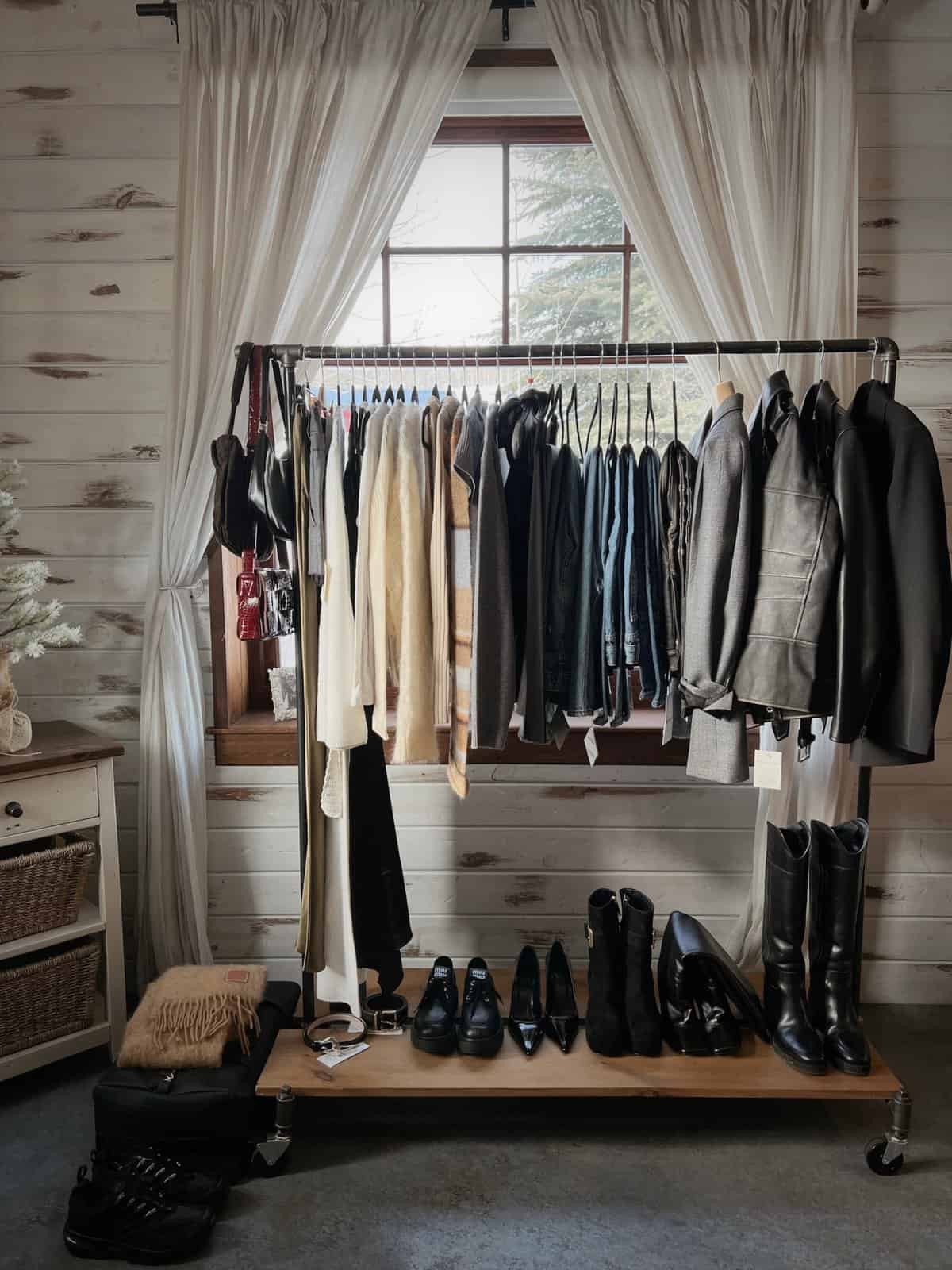 Nine Favorite Things | halfbakedharvest.com