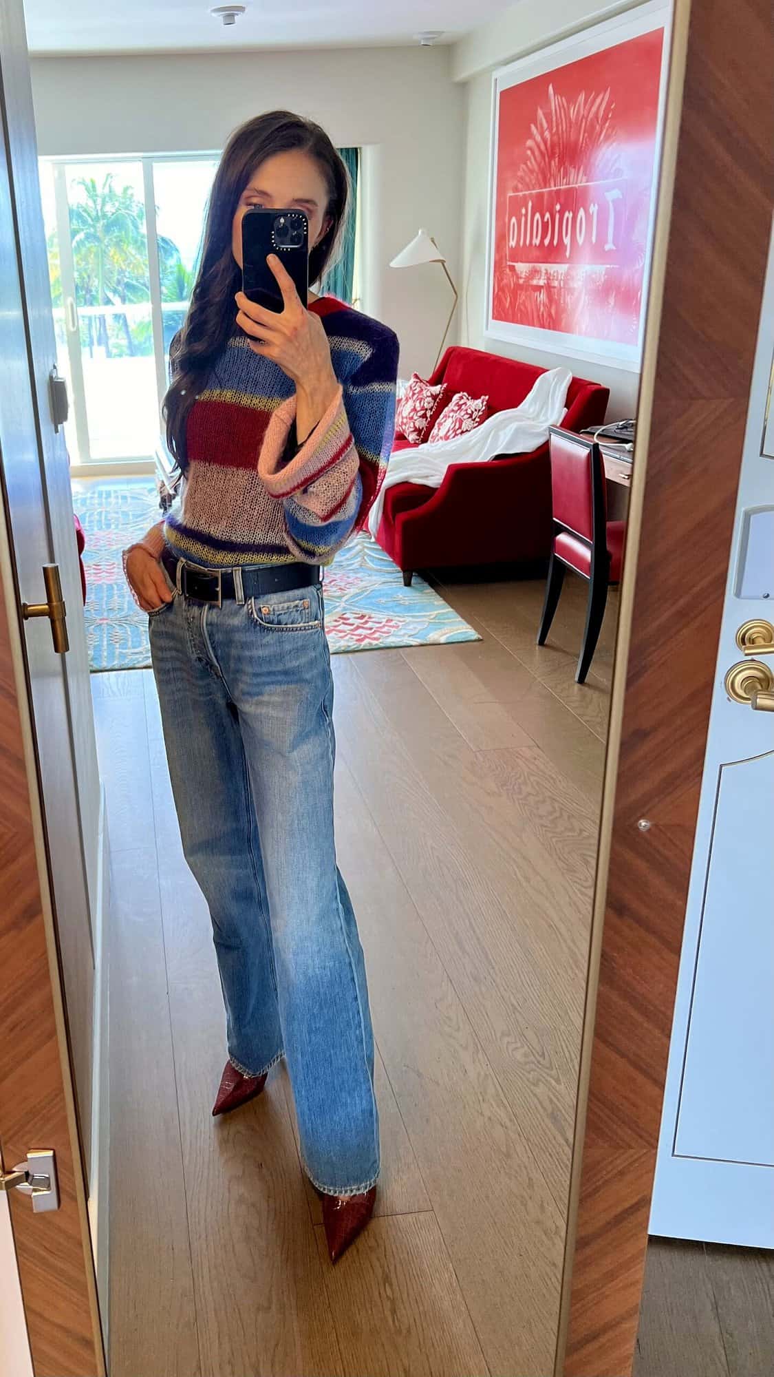 Nine Favorite Things | halfbakedharvest.com