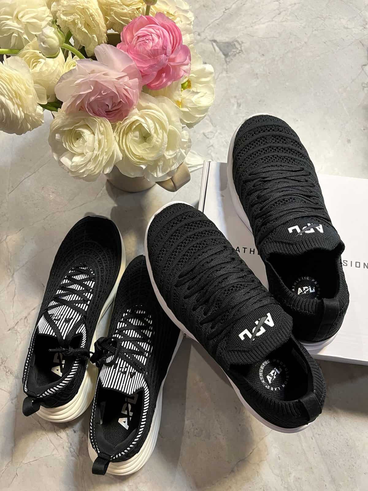 Nine Favorite Things | halfbakedharvest.com