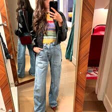 Nine Favorite Things | halfbakedharvest.com