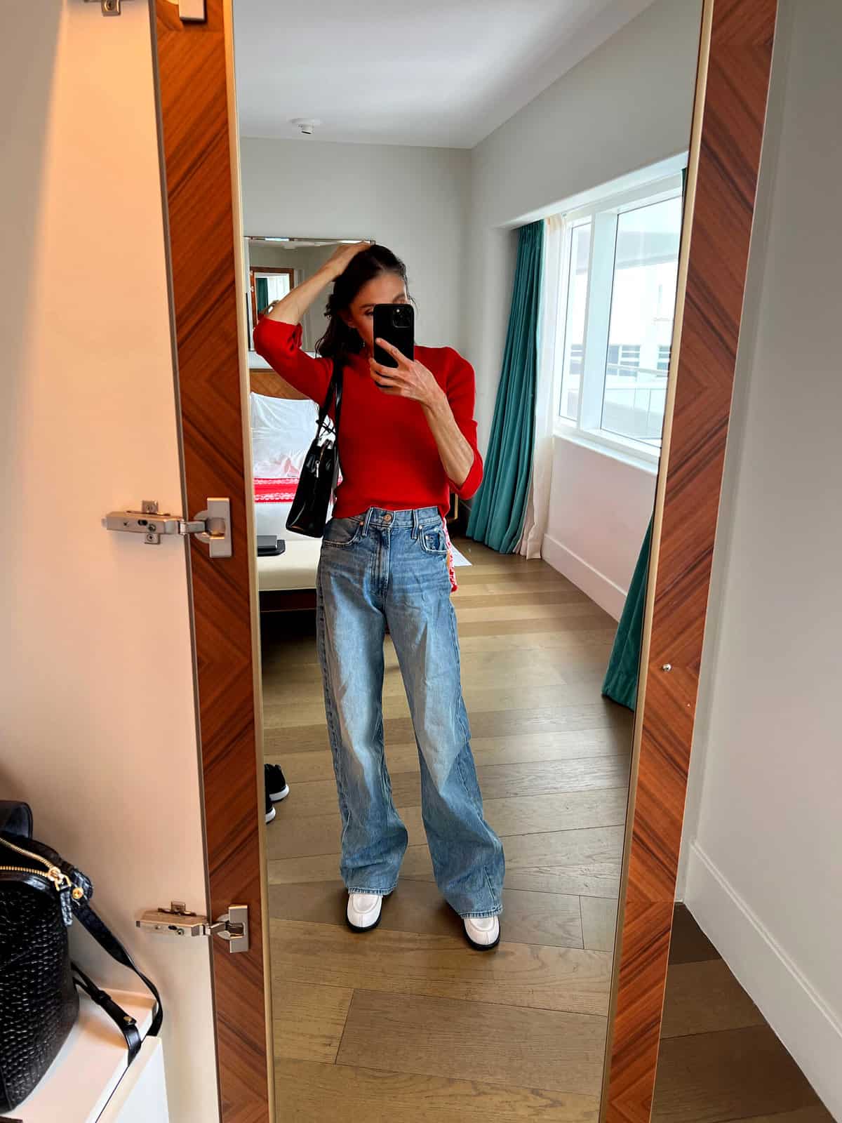 Nine Favorite Things | halfbakedharvest.com