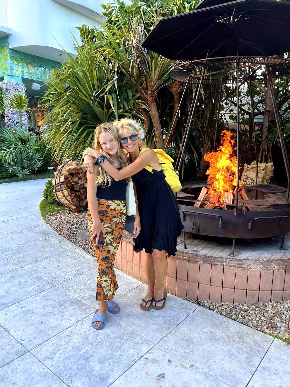 Nine Favorite Things | Halfbakedharvest.com