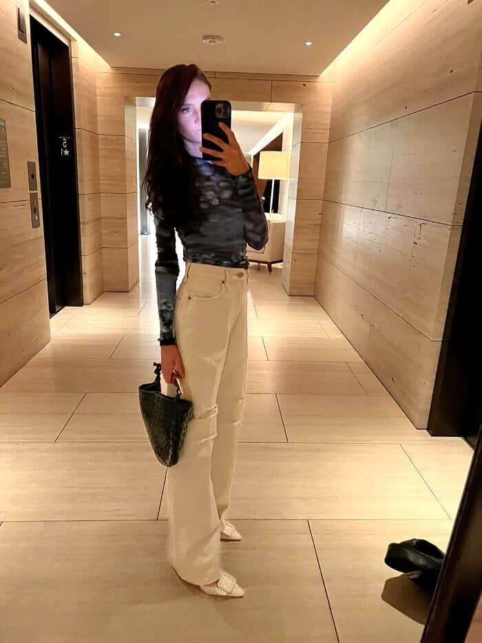 Nine Favorite Things | halfbakedharvest.com