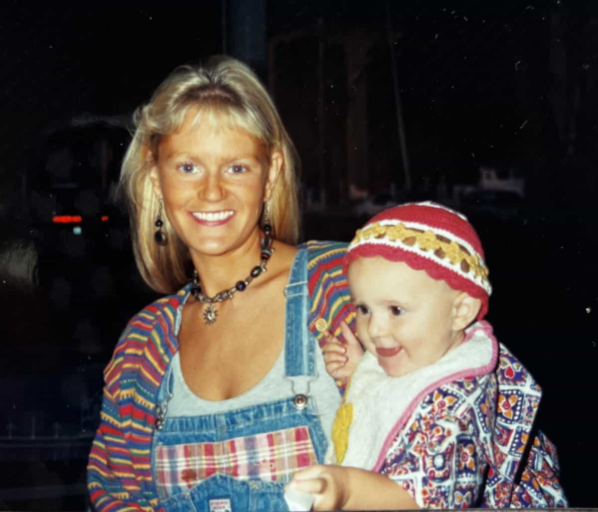 Nine Favorite Things | halfbakedharvest.com