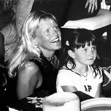 Nine Favorite Things | halfbakedharvest.com