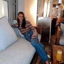 Nine Favorite Things | halfbakedharvest.com