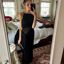 Nine Favorite Things | halfbakedharvest.com