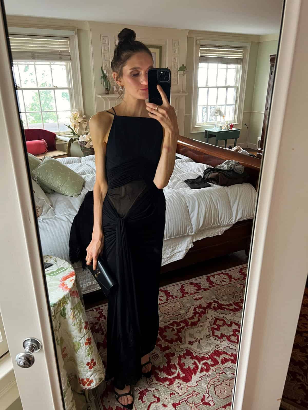 Nine Favorite Things | halfbakedharvest.com